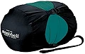 モンベル(mont-bell) コンプレッションキャップS 1123426