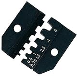 KNIPEX 97 49 08 End Sleeves [並行輸入品]