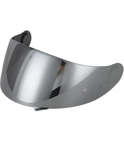 Amazon.co.jp: ショウエイ(SHOEI) シールド CNS-1 PINLOCK ソフト