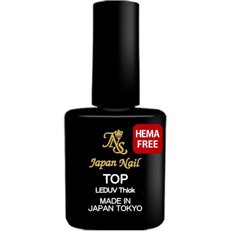 エースジェル ベース ノンズ　専用 Salon use Z｜プロ用のネイル用品卸通販｜Nail ティーエーティー