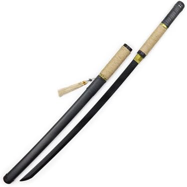 Amazon.co.jp ほしい物ランキング: 居合道武器 で、ほしい物リストと