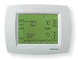 Honeywell tb8220u1003 VisionPro 8000プログラム可能なサーモスタット