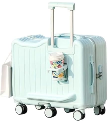 Amazon.co.jp: 乗れるキャリーケース 子供用スーツケース乗れる 