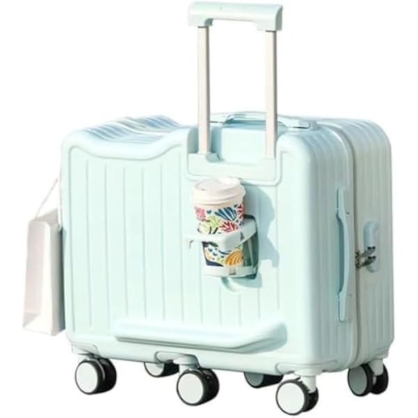 Amazon | 【JetKids】 BedBox® 機内でベッドにもなる子供用スーツ