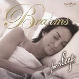 ����̐��オ�I�� �����N���V�b�N �u���[���X��