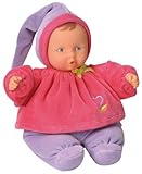 Corolle Babicorolle Babipouce Coeur de Grenadine Y3946 Doll by Corolle