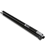 Amazon | NEMO(ニーモ) アジャスタブルポール L NM-AC-TPL2