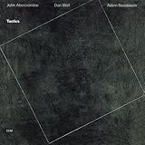 �^�N�e�B�N�X