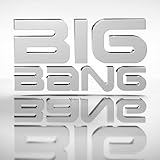 BIGBANG The Non Stop MIX