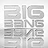 BIGBANG The Non Stop MIX