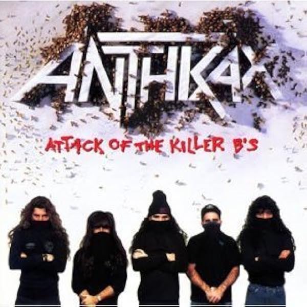 Amazon.co.jp: Chile on Hell -CD+DVD-: Music