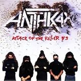 �A�^�b�N�E�I�u�E�U�E�L���[�E�r�[�Y