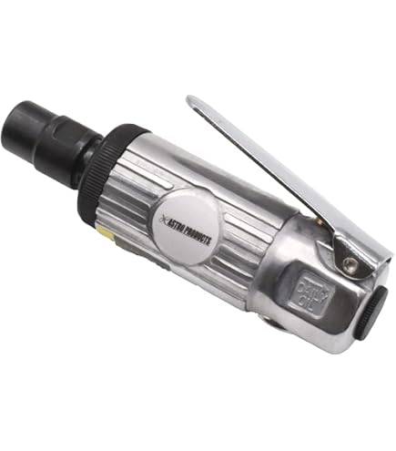 Amazon.co.jp: ASTRO PRODUCTS 04-07142 ベンチ サンドブラスト