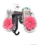 Garanimals ベビー・ガールズ