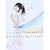 Inori Minase LIVE TOUR Catch the Rainbow!