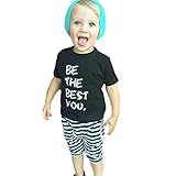 (オルル) OLULU ベビー服 男の子 80 100 90 110 120 半袖 子供服 女の子 セットアップ　90