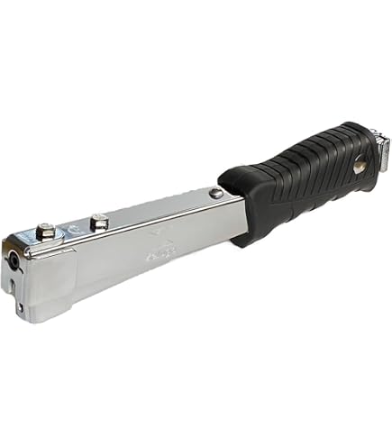 Enbizio Genuine OEM Replacement Part for Ninja Food