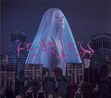 FEARLESS