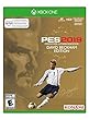Pro Evolution Soccer 2019 - David Beckham Edition (輸入版:北米)- XboxOne