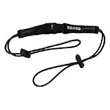 BAHCO(バーコ) Lanyard for the wrist 手首用ランヤード 3875-WL1 [安全帯 落下防止 電気工事 高所での安全作業]