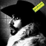 ���f�B�V��