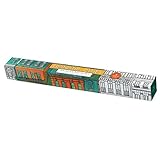 Chronicle Books（クロニクルブックス）F シティ　カラリング ポスターセット(H5×W51.3×D5ｃｍ)