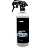 Amazon.co.jp: 車 メンテナンス剤 ナノピカピカレイン 滑水性 トップ