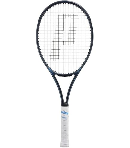 Amazon | プリンス Prince 硬式テニスラケット PHANTOM 100