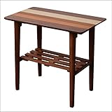 Tetraシリーズモダンサイドテーブル テーブル センターテーブル ローテーブル 木製 リビング リビングテーブル キッチン 人気 モダン 北欧 ミッドナ...