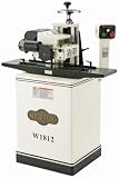Shop Fox W1812 Planer Moulder with Stand [並行輸入品]