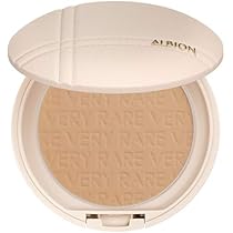 新品　ホワイトベージュ00 アルビオン　ベリーレアエアー　レフィル　5点セット Amazon | アルビオン アルビオン ベリーレア エアー 00 ホワイト