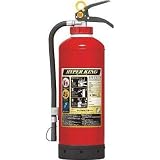 モリタ防災テック:MORITA ABC粉末消火器 EFC20 型式:EFC20