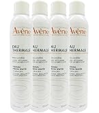 Amazon | アベンヌ(Avene) ウォーター 300ml 3本セット [並行輸入品
