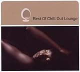 Best of Chill Out Lounge
