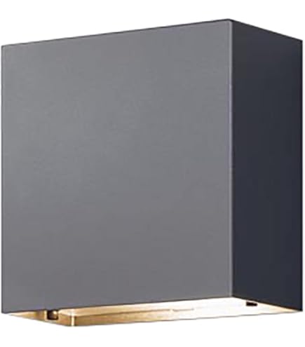 Amazon.co.jp: パナソニック 業務用レンジフード向けLED照明器具 全