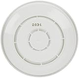 セフティー3 農薬散布マスク 替フィルター 国家検定合格品 区分RL-1 SNSM-1用 SNSM-1K