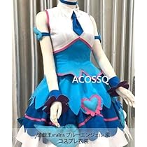 遊戯王　ブルーエンジェル　グッズ　まとめ売り 遊戯王 ブルーエンジェル グッズ まとめ売り アクリルつままれ