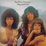 ���E�̗��l