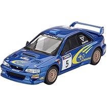 Amazon | MINI GT 1/64 ニッサン Z Veilside FFZ400 ゴールドクロム