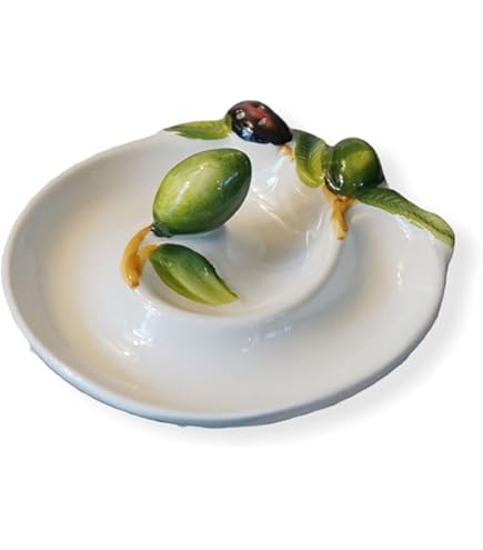 イタリア皿 thumbnail.jpg