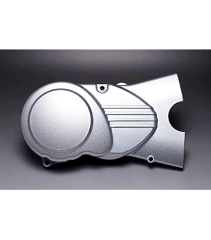 Amazon | ミニモト ホンダ純正12Vモンキージェネレーターカバー