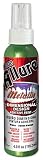 E6000 57080447 747C Allure Metallic Dimensional Adhesive Paint, Moss, 4 fl. oz. [並行輸入品]