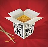 Relient K Is for Karaoke