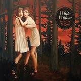 �^�[�~�i���E�g���C���C�g