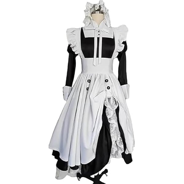 キンツア　法月 仁　コスプレ衣装 新作見たよね？【コスプレ衣装できるまで帰れません】法月仁