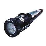 土壌酸度測定器 DM-3 現場用 竹村電機製作所