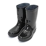 コーナンオリジナル ビニール長靴 25.5cm QF04-5212 25.5cm