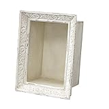 スパイス　ELEGANT DECO　FRAMEBOX B　＃KMDR2061