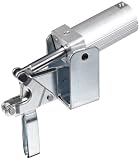 DE-STA-CO 827-U Pneumatic Hold Down Clamp by De-Sta-Co