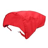 フットマフ　ベビーカーフットマフ　ベビーカー足カバー　足元　防寒 防風カバー　お出かける用品　SIKIWIND (A)